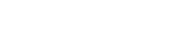 اسم الجمعية